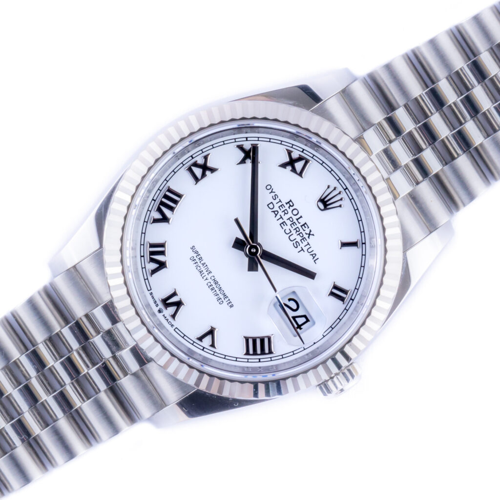 rolex-datejust-126234-8