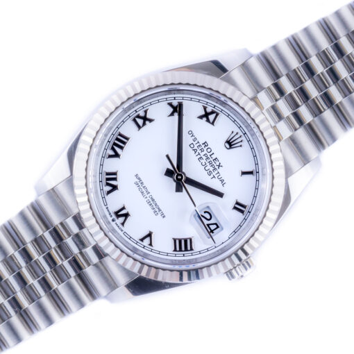 rolex-datejust-126234-8