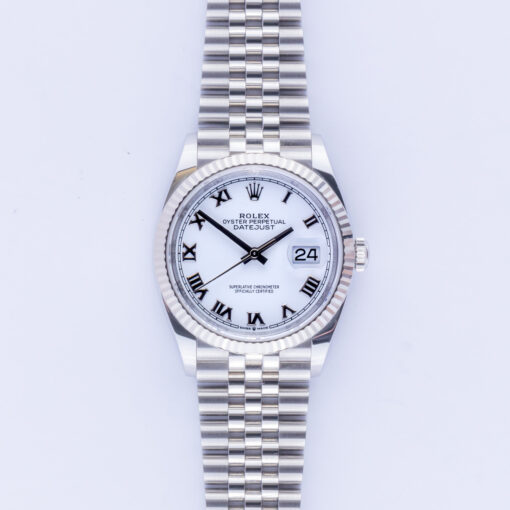 rolex-datejust-126234-8