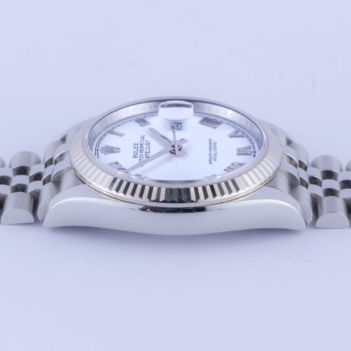 rolex-datejust-126234-8
