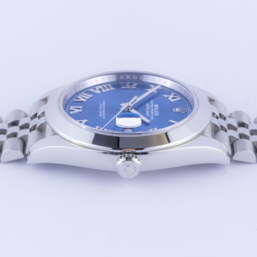 rolex-datejust-126300-4