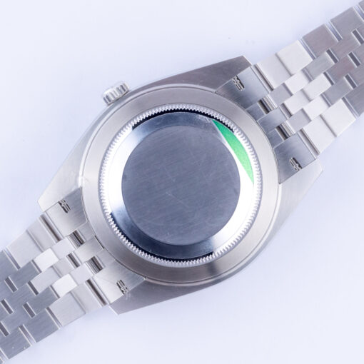 rolex-datejust-126300-4