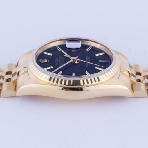 rolex-datejust-16238-2