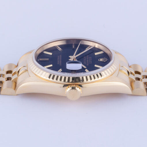 rolex-datejust-16238-2