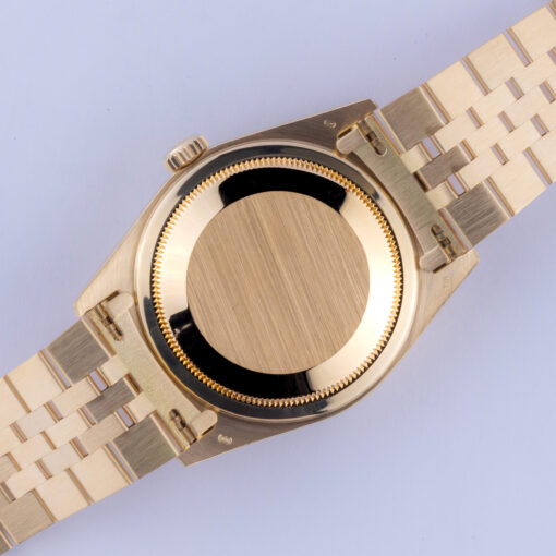 rolex-datejust-16238-2