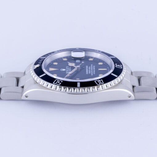 rolex-submariner-16610-9