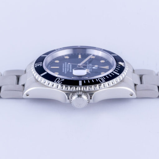 rolex-submariner-16610-9