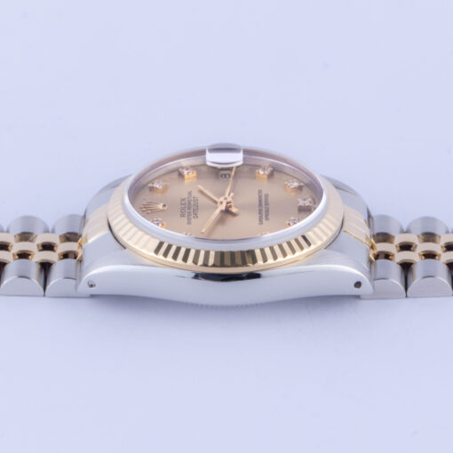 rolex-datejust-mid-size-68273-8