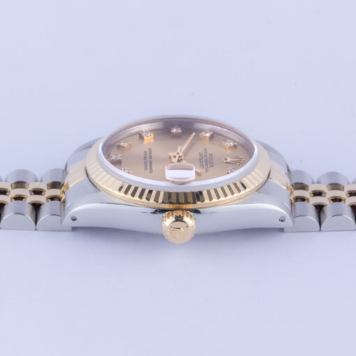 rolex-datejust-mid-size-68273-8