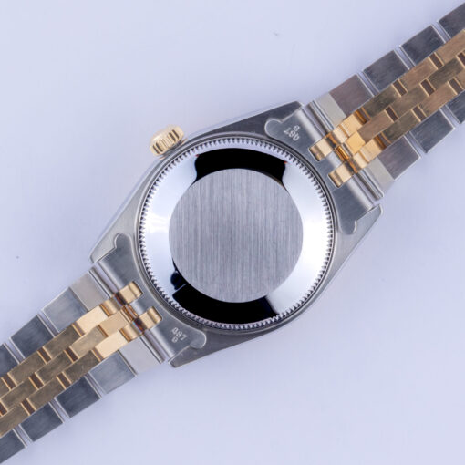 rolex-datejust-mid-size-68273-8
