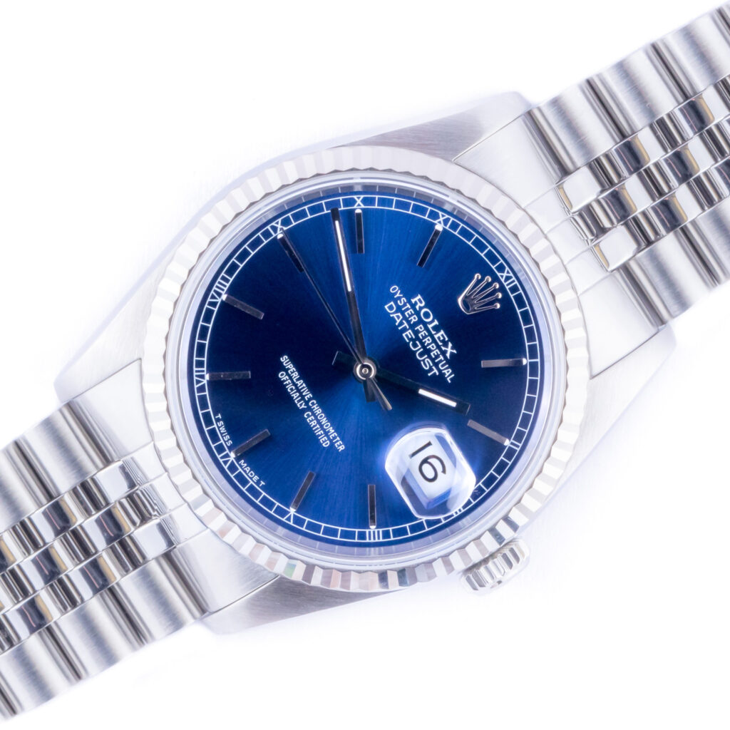 rolex-datejust-16234-45