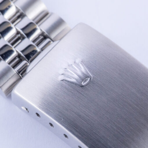 rolex-datejust-16234-45