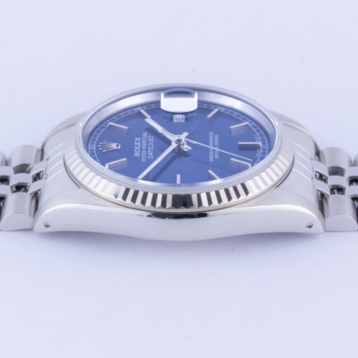 rolex-datejust-16234-45