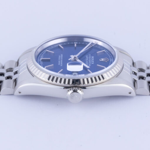 rolex-datejust-16234-45