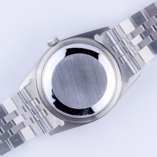 rolex-datejust-16234-45