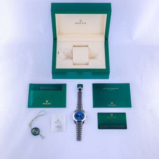 rolex-datejust-126300-4