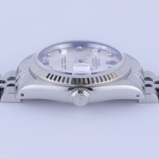 rolex-datejust-mid-size-68274