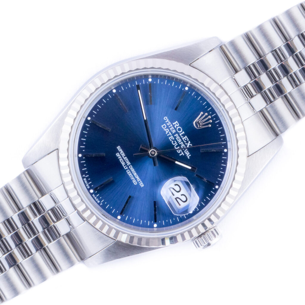 rolex-datejust-16234-51