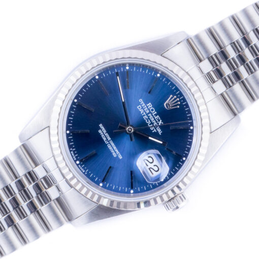 rolex-datejust-16234-51
