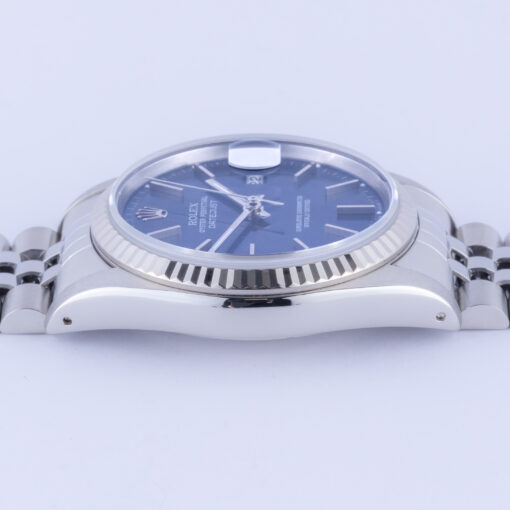 rolex-datejust-16234-51