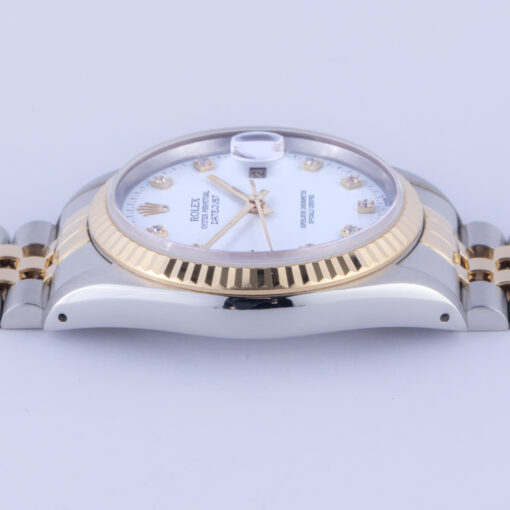 rolex-datejust-16233-51