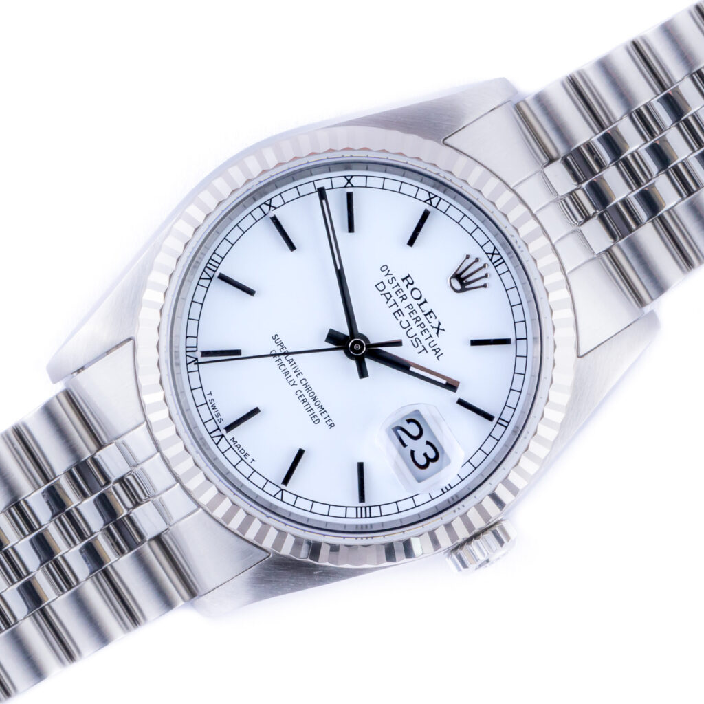 rolex-datejust-16234-48