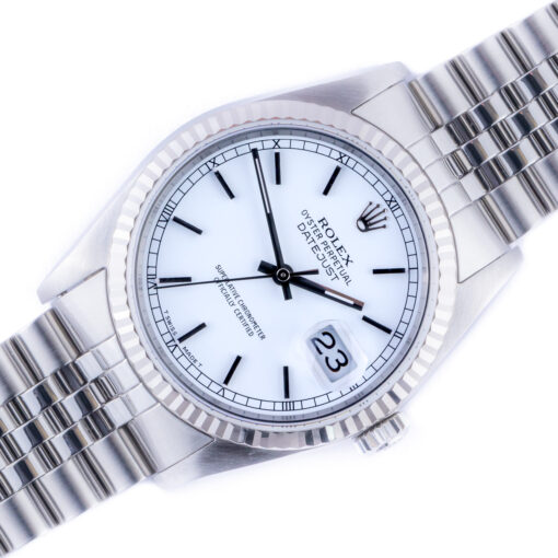 rolex-datejust-16234-48