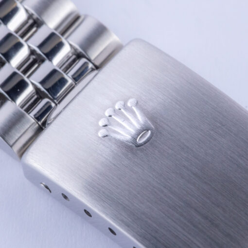 rolex-datejust-16234-48