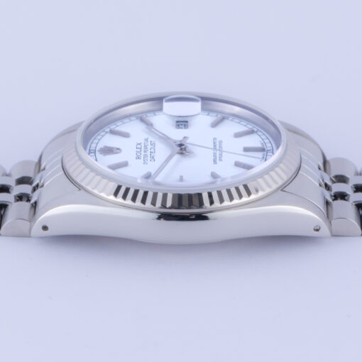 rolex-datejust-16234-48