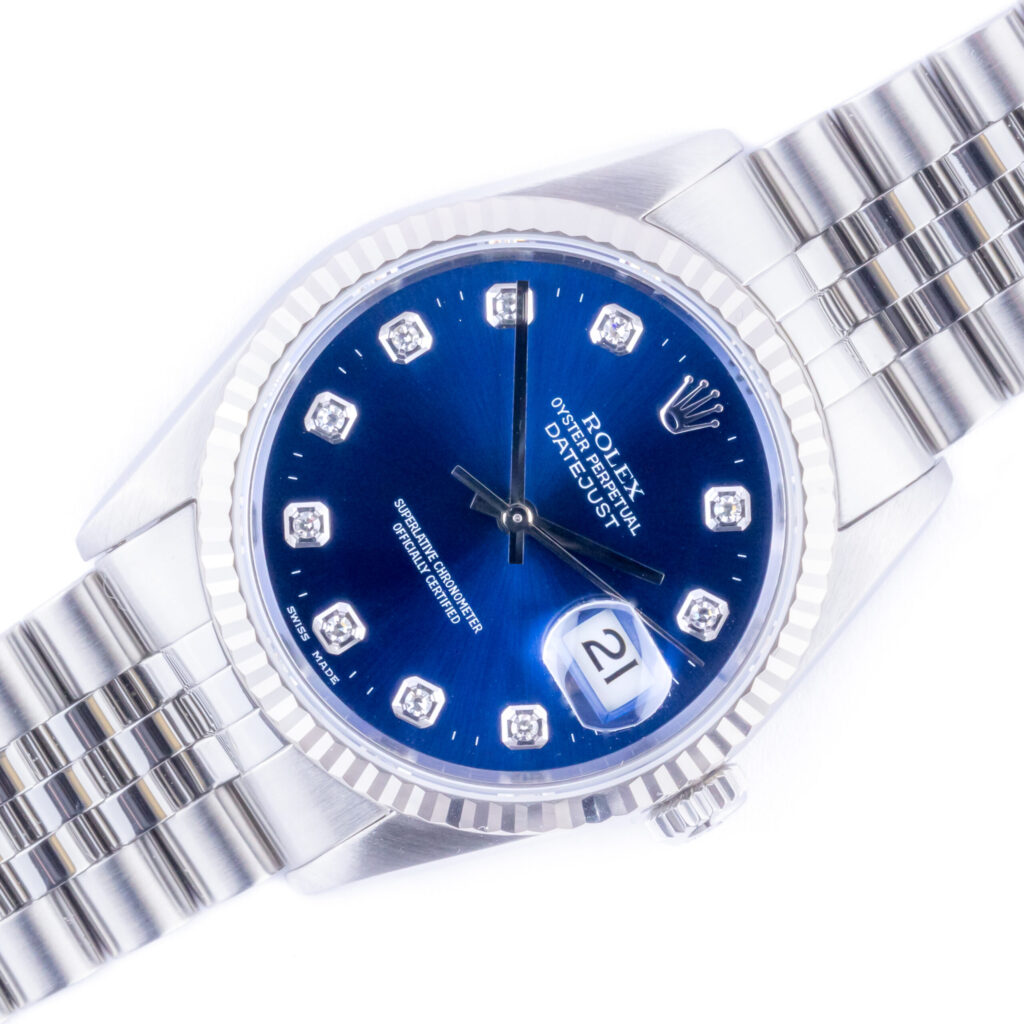 rolex-datejust-16234-49