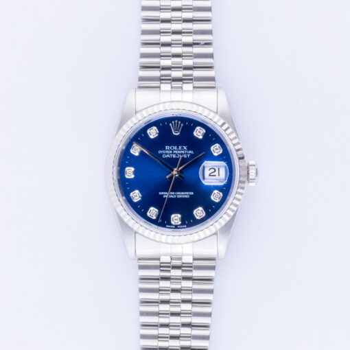 rolex-datejust-16234-49
