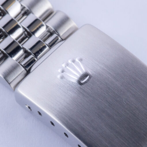 rolex-datejust-16234-49