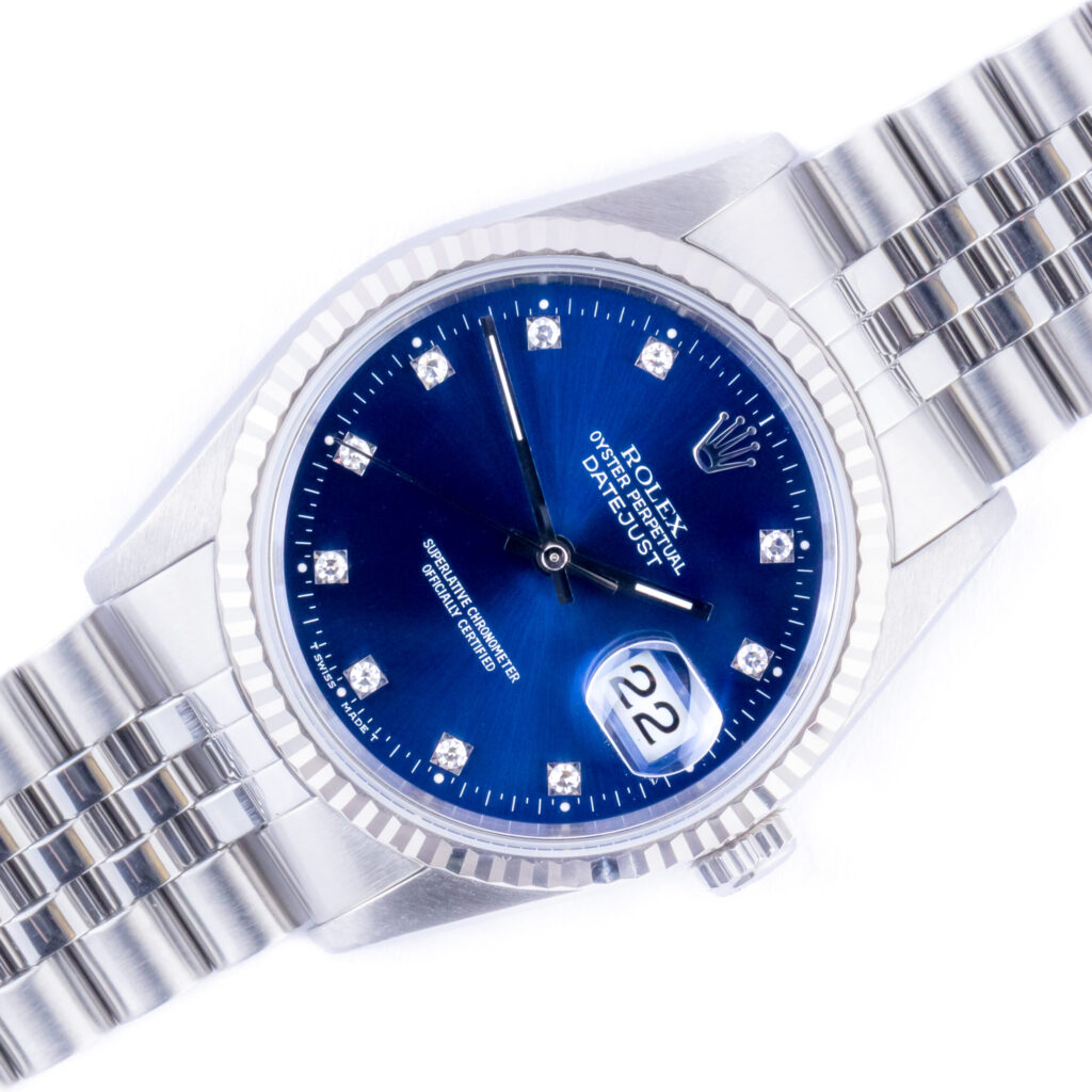 rolex-datejust-16234-52