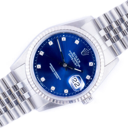 rolex-datejust-16234-52