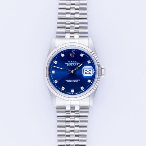 rolex-datejust-16234-52