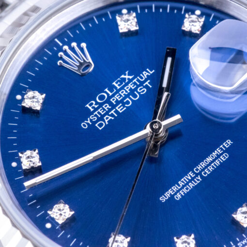 rolex-datejust-16234-52