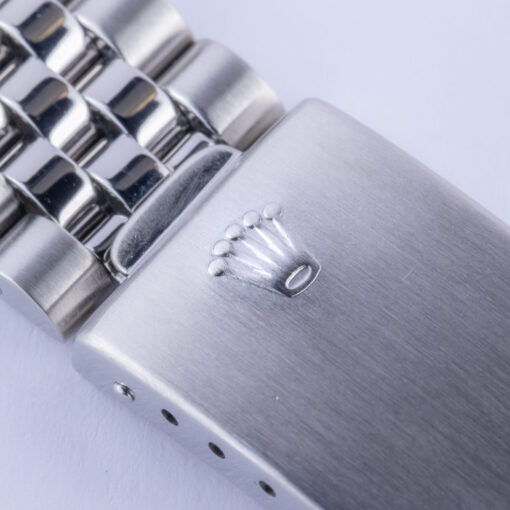 rolex-datejust-16234-52
