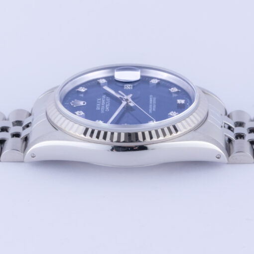rolex-datejust-16234-52