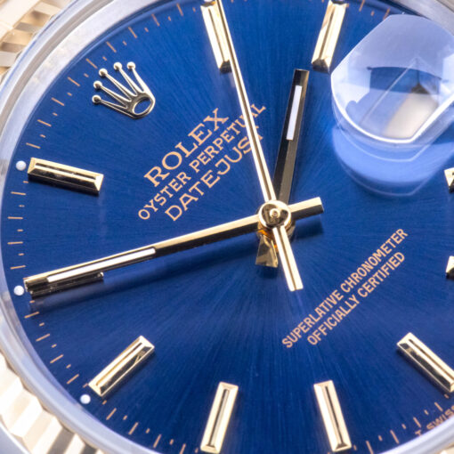 rolex-datejust-16233-52