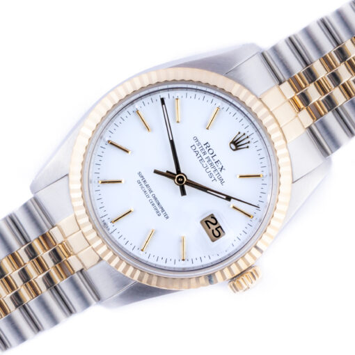 rolex-datejust-16013-2
