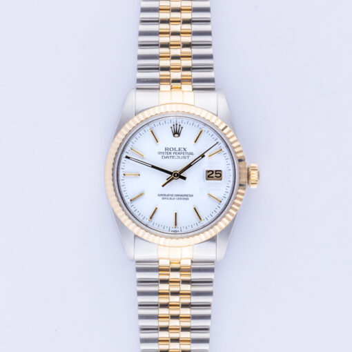 rolex-datejust-16013-2