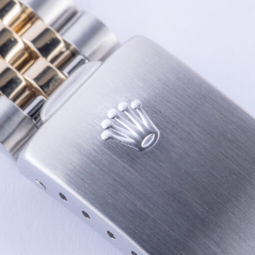 rolex-datejust-16013-2