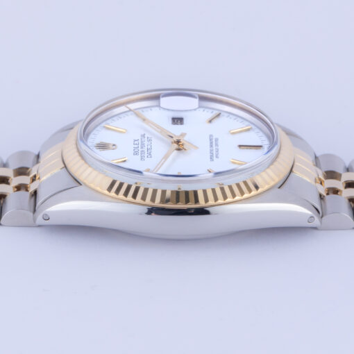 rolex-datejust-16013-2