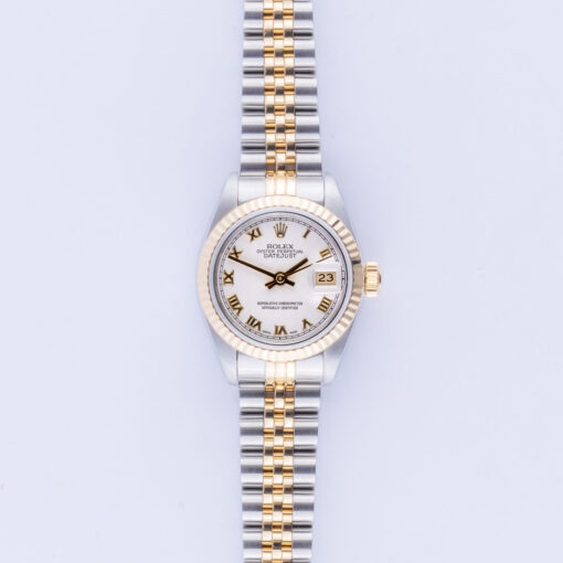 rolex-lady-datejust-69173-34