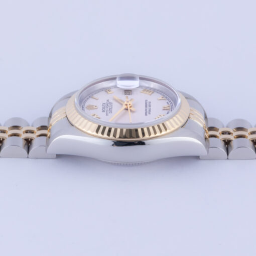 rolex-lady-datejust-69173-34