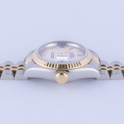 rolex-lady-datejust-69173-34