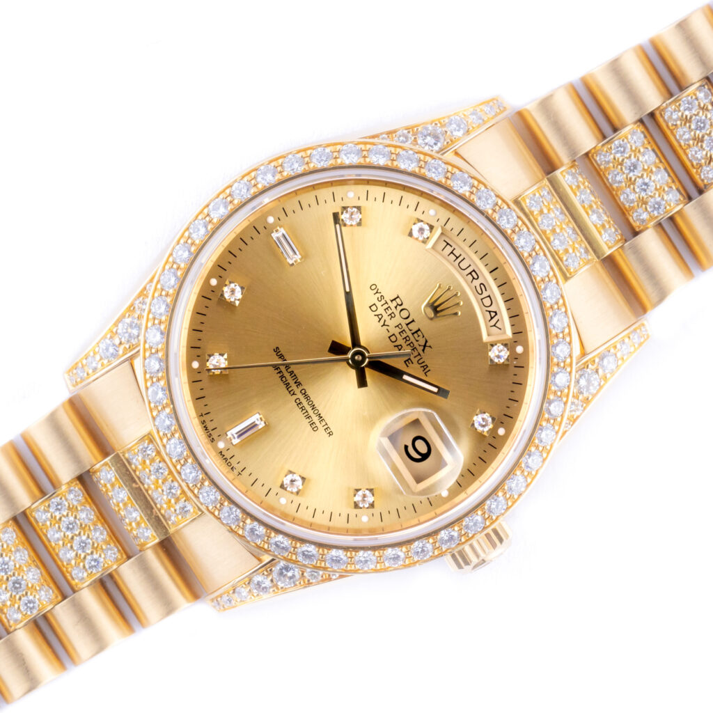 rolex-day-date-18388