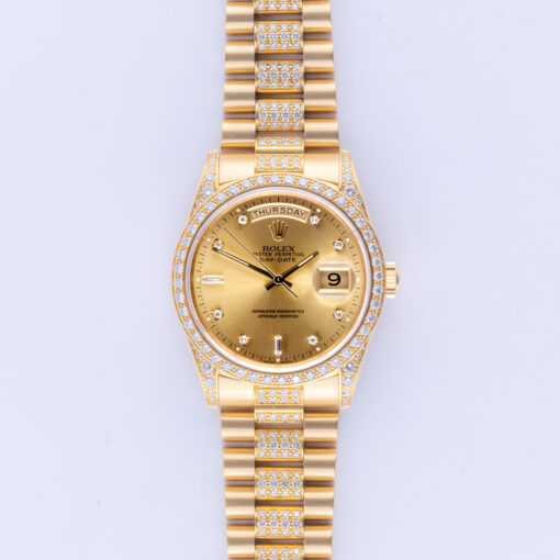 rolex-day-date-18388