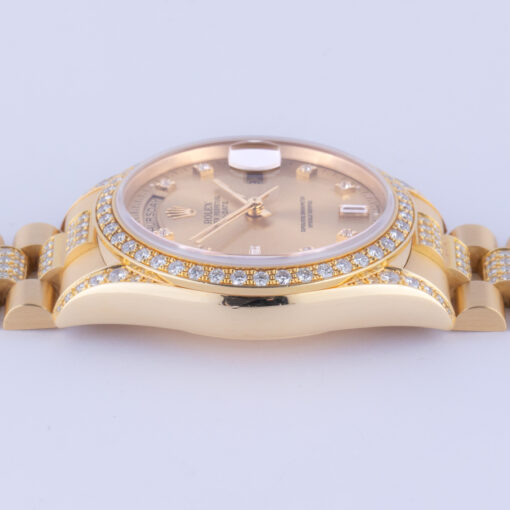 rolex-day-date-18388