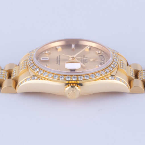 rolex-day-date-18388